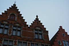 Belgium_559