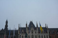 Belgium_575