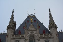 Belgium_577