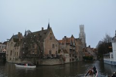 Belgium_584