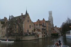 Belgium_585