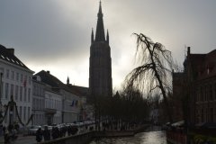 Belgium_589