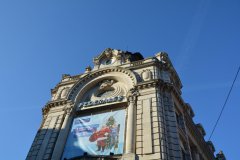 Belgium_604