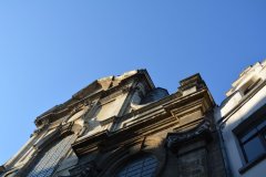 Belgium_605