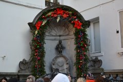 Belgium_606