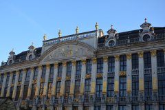 Belgium_618