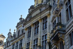 Belgium_619