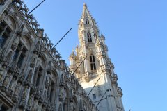 Belgium_620
