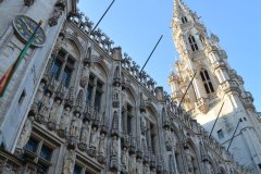Belgium_621