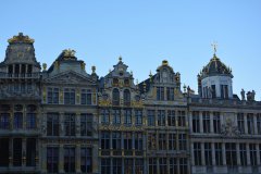 Belgium_622