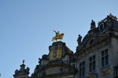 Belgium_624