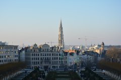 Belgium_667