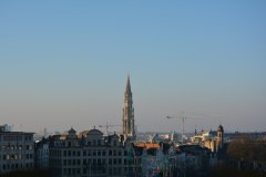 Belgium_668