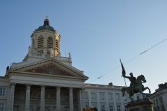 Belgium_671