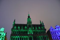Belgium_709