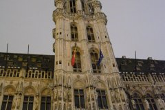 Belgium_723