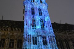 Belgium_724