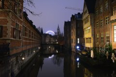 Belgium_78
