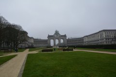 Belgium_818