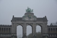 Belgium_819