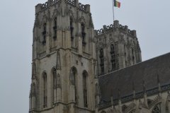 Belgium_851
