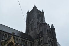 Belgium_94