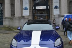 brussel_auto_world_02