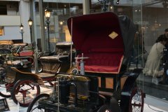 brussel_auto_world_03