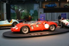 brussel_auto_world_04