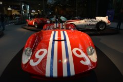 brussel_auto_world_07