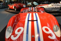 brussel_auto_world_08