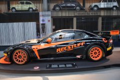 brussel_auto_world_09