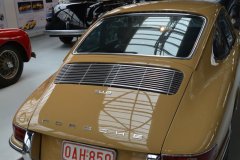 brussel_auto_world_106
