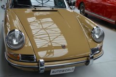 brussel_auto_world_107
