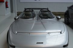 brussel_auto_world_108
