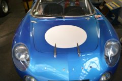 brussel_auto_world_109