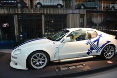 brussel_auto_world_11