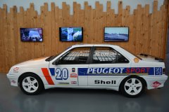 brussel_auto_world_111