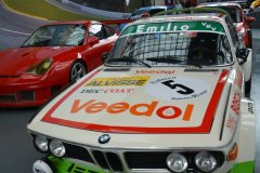 brussel_auto_world_112