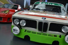 brussel_auto_world_113