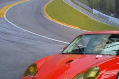 brussel_auto_world_114