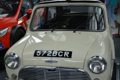 brussel_auto_world_115