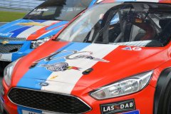 brussel_auto_world_116