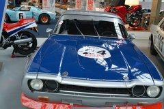brussel_auto_world_117