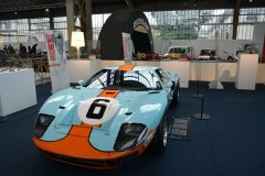 brussel_auto_world_120