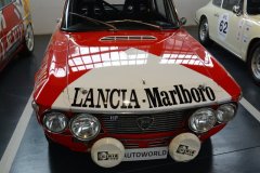 brussel_auto_world_127