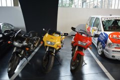 brussel_auto_world_128