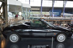 brussel_auto_world_129