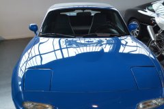 brussel_auto_world_130
