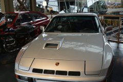 brussel_auto_world_133